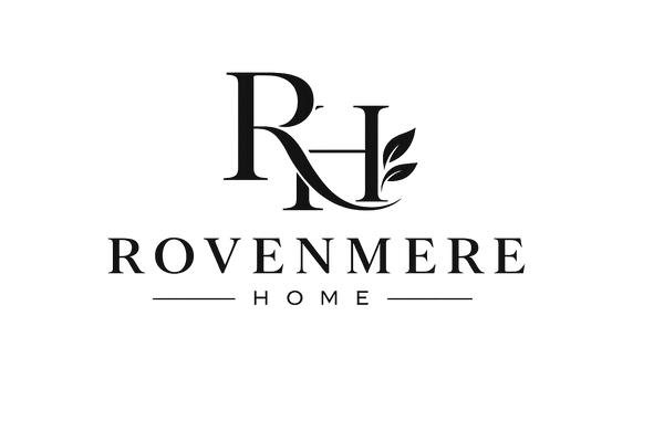 Rovenmere