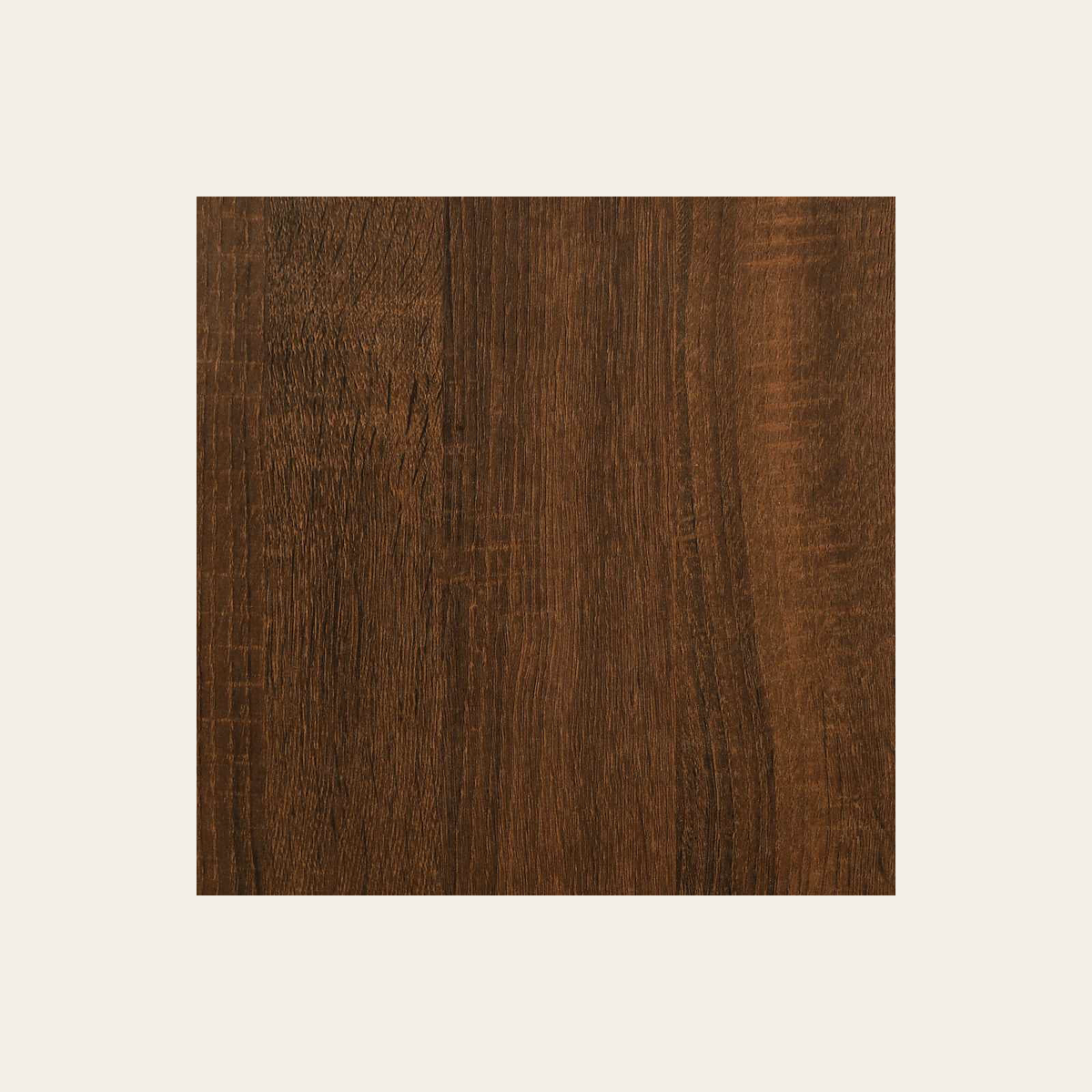 Lift-Top Oak-Effect Coffee Table – Rovenmere Home