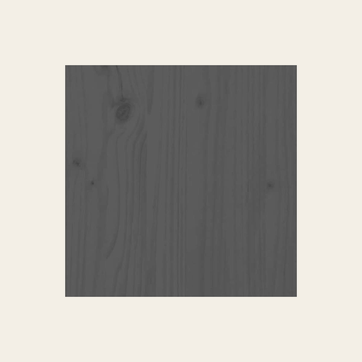 Rovenmere solid pine coffee table